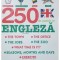 250 de cuvinte in engleza