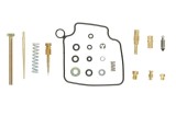 Cumpara ieftin Kit reparatie carburator; pentru numarul de carburatoare 1 pentru HONDA TRX 350 2000-2003