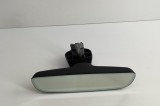 Oglinda retrovizoare interioară JAGUAR I-PACE X590 2018 OEM: J9D3-17E678-AA 28818084
