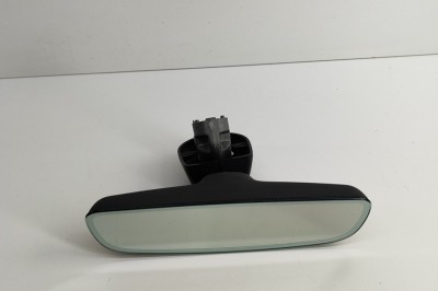 Oglinda retrovizoare interioară JAGUAR I-PACE X590 2018 OEM: J9D3-17E678-AA 28818084 foto