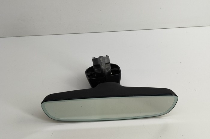 Oglinda retrovizoare interioară JAGUAR I-PACE X590 2018 OEM: J9D3-17E678-AA 28818084