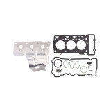 Cumpara ieftin Set garnituri chiulasa SMART FORTWO cupe (450) 0.7 (450.333) 2004-2007 CORTECO 418261P