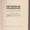 AL. BORZA - DICTIONAR ETNOBOTANIC