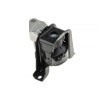 Suport motor ulei motor 1.4, 1.6, 1.8 Toyota Avensis T25 2003-2008, Corolla E12 2001-2007, Dreapta, 12305-0D020
