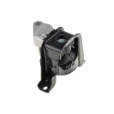 Suport motor ulei motor 1.4, 1.6, 1.8 Toyota Avensis T25 2003-2008, Corolla E12 2001-2007, Dreapta, 12305-0D020