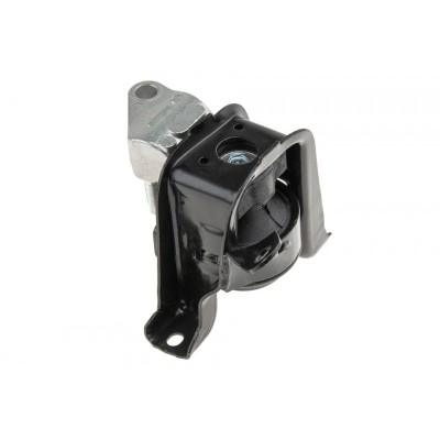 Suport motor ulei motor 1.4, 1.6, 1.8 Toyota Avensis T25 2003-2008, Corolla E12 2001-2007, Dreapta, 12305-0D020 foto