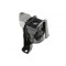 Suport motor ulei motor 1.4, 1.6, 1.8 Toyota Avensis T25 2003-2008, Corolla E12 2001-2007, Dreapta, 12305-0D020