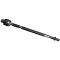 Bieleta directie Suzuki Splash, Swift 3 (Mz, Ez), Sx4 (Ey, Gy) Teknorot parte montare : Stanga/ Dreapta