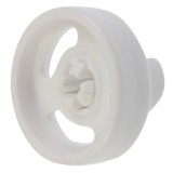 Rola cos masina de spalat vase Candy, Midea, Whirlpool, Samsung, Amica