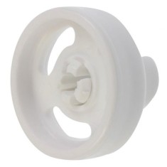 Rola cos masina de spalat vase Candy, Midea, Whirlpool, Samsung, Amica