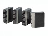 Rothenberger Set bacuri filetat 1 1/4&quot; 70836X ProAdvanced PowerfulTools