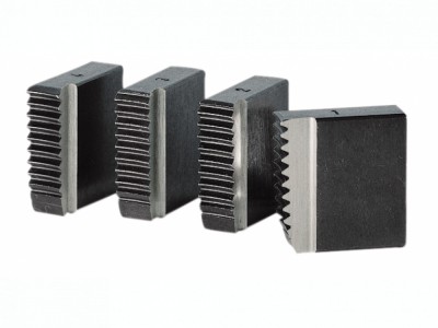 Rothenberger Set bacuri filetat 1 1/4&amp;quot; 70836X ProAdvanced PowerfulTools foto