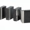 Rothenberger Set bacuri filetat 1/2&quot; 70833X ProAdvanced PowerfulTools