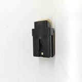 ECU Modul Control Lexus CT ZWA10 2011, 86516-76010, 28964771 Original