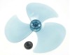 Elice ventilator GROUPE SEB FS-00000323 pentru Rowenta VU4110F0 VU4110F2