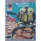 BUCATARIA VACANTEI-ELENA RUSU-339611