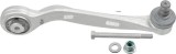 Brat suspensie roata Audi A6 C6; Bentley Flying Spur Motor 4.0 Flex, 4.0 V8, 4.2 quattro, 6.0 W12, RS6 quattro, V8 S 4.0, W12 S 6.0, parte montare