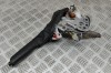 M&acirc;ner fr&acirc;nă de m&acirc;nă MAZDA MX-5 IV ND 2020 OEM: NF7A44010 30450132