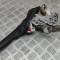 M&acirc;ner fr&acirc;nă de m&acirc;nă MAZDA MX-5 IV ND 2020 OEM: NF7A44010 30450132