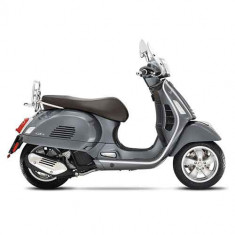 Vespa GTS Touring 125 &amp;#039;22 foto