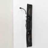 Ornament suport iluminare număr LAND ROVER RANGE ROVER SPORT II L494 2018 OEM: CK52-404C42-AA 29999899