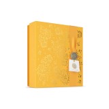 Set cadou Rituals mediu-The Ritual of Mehr