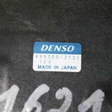 Rezistenta Aeroterma Lexus RX U3 2007 OEM 499300-2121 Originala