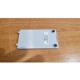 Cover Laptop lenovo 3000 V200