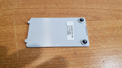 Cover Laptop lenovo 3000 V200 foto