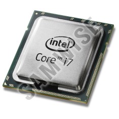 Procesor Intel Core i7 2600 3.4GHz, up to 3,8GHz Socket LGA1155, 8MB Cache foto