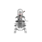 Mixer 15L, 500W Yato YG-03020