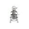 Mixer 15L, 500W Yato YG-03020