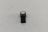 Senzor de parcare spate VW PASSAT Variant B7 365 2012 OEM: 5KD919275A