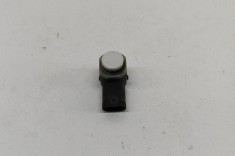 Senzor de parcare spate VW PASSAT Variant B7 365 2012 OEM: 5KD919275A
