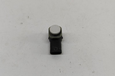 Senzor de parcare spate VW PASSAT Variant B7 365 2012 OEM: 5KD919275A 30054901 foto
