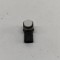 Senzor de parcare spate VW PASSAT Variant B7 365 2012 OEM: 5KD919275A