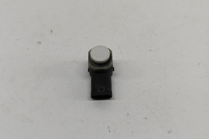 Senzor de parcare spate VW PASSAT Variant B7 365 2012 OEM: 5KD919275A 30054901