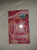 ROSALYN ALSOBROOK: THE PERFECT STRANGER