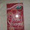 ROSALYN ALSOBROOK: THE PERFECT STRANGER