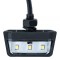 MBS Led pentru numar inmatriculare universal Oxford Halo, Cod Produs: EL344OX