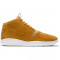 Ghete Barbati Nike Air Jordan Eclipse Chukka Leather AA1274731