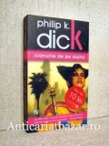 Clanurile de pe Alpha - Philip K. Dick