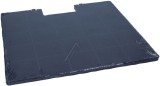 Filtru Carbon Activat FW-K300 1009203 Hansa Amica Hota/Masina Vase - Compatibil OKC641SH, OKC6413IH