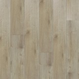 Parchet laminat 8 mm Egger Home Laminate H2076, stejar Loja natur, clasa 32