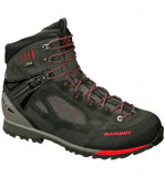 Cumpara ieftin Mammut Ride High GTX Men