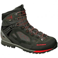 Mammut Ride High GTX Men