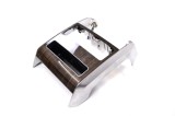 Ornament consola centrală LAND ROVER RANGE ROVER SPORT II L494 2014 OEM: DK6M-046L92-AA 11606517