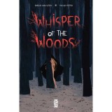 Cumpara ieftin Whisper of the Woods TP