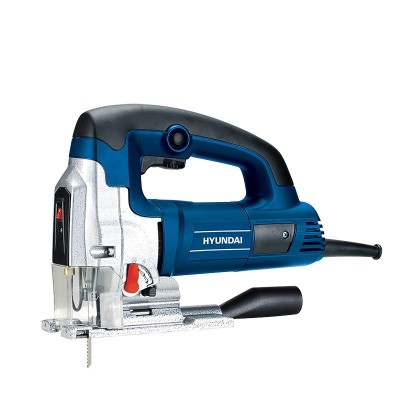 Ferastrau vertical 710W HYUNDAI HY-JS 80 HardWork ToolsRange foto