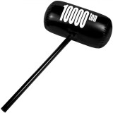 Baros Gonflabil, Model 10000 Ton, Negru